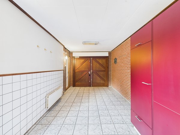 Medium property photo - ds. Raamshof 8, 4542 AZ Hoek